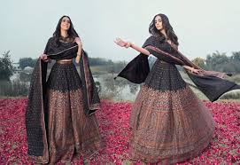 Womens Fentasy category image