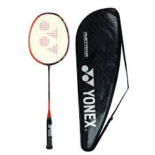 Badminton Racket